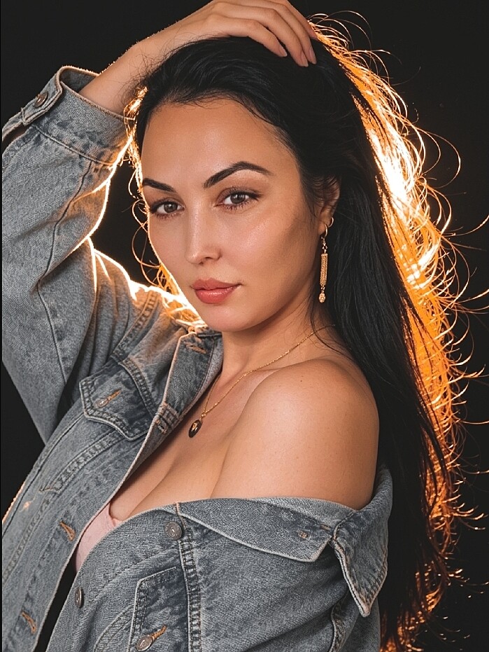 Antonia